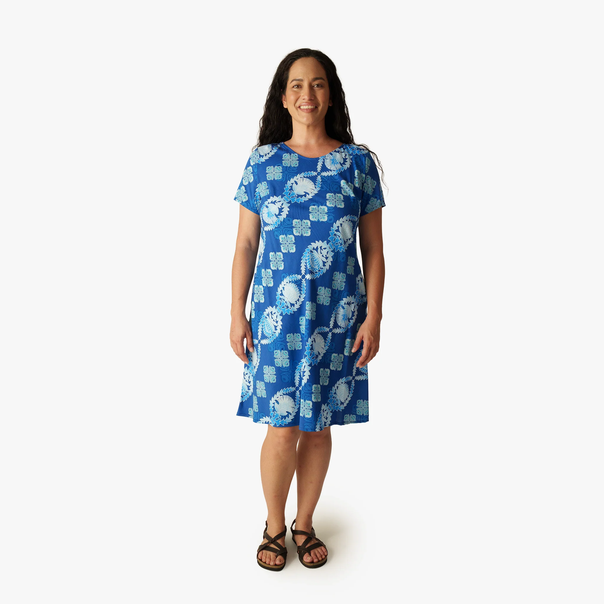 New Aloha Wear Arrivals